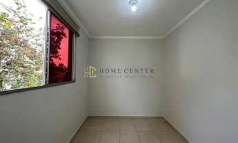 Imagem 4: Venda e locação