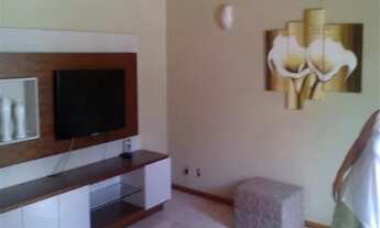 Imagem 2: Sobrado Vila Marari São Paulo/SP