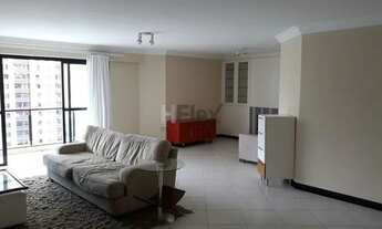 Imagem 2: Apartamento, Itaim Bibi - São Paulo