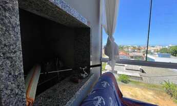 Imagem 4: Alugo direto com proprietário- todo mobiliado