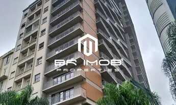 Imagem 4: APARTAMENTO RESIDENCIAL em SÃO PAULO - SP, REPÚBLICA