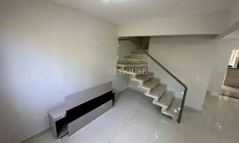 Imagem 5: Casa - Parque Rural Fazenda Santa Cândida - Campinas