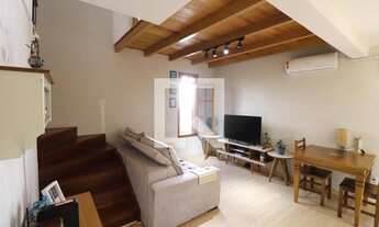 Imagem 2: Casa para Aluguel - Feitoria, 2 Quartos, 700 m2