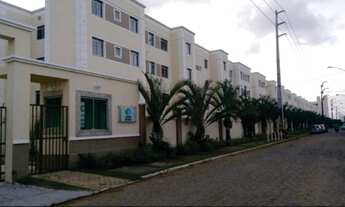 Imagem: Excelente apartamento na melhor localização