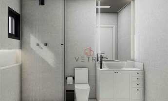 Imagem 6: Apartamento no bairro Bavária na cidade de Gramado!