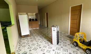 Imagem 5: Chácara com piscina,estrada de Iranduba Km 13