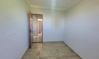 Imagem 5: Apartamento para aluguel com 02 quartos no Bairro Santa Mônica - Uberlândia - MG