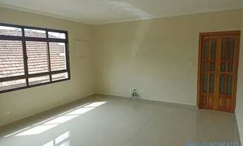 Imagem 2: APARTAMENTO - MARAPÉ - SP