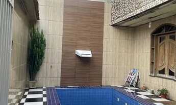 Imagem: Vende-se essa casa