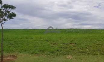 Imagem 2: Terreno - Loteamento Residencial Entre Verdes (Sousas) - Campinas