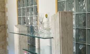 Imagem 6: Ótimo apto próximo à pracinha no Quebra Coco