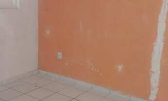 Imagem 5: Apartamento para aluguel com 25 metros quadrados com 1 quarto em Potengi - Natal - RN