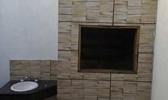 Imagem 6: Casa para alugar