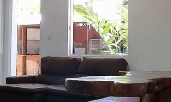 Imagem 4: ALUGUEL ANUAL EM BARRA GRANDE