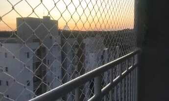 Imagem 2: Apartamento em Jardim Novo Horizonte