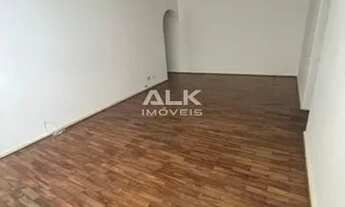 Imagem 4: Ótimo custo beneficio