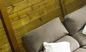 Imagem 3: Recanto da Tia Juju