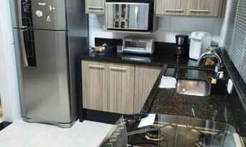 Imagem 6: São Paulo - Casa Padrão - Água Rasa