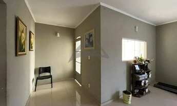 Imagem 4: Casa de 170m² com 3 quartos em Jardim Nova Europa - Campinas - SP