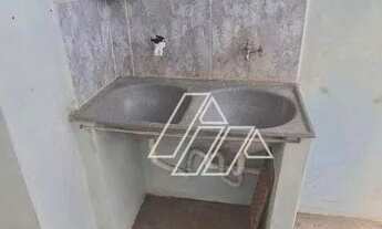 Imagem 4: Casa com 2 dormitórios à venda, 90 m² - Palmital