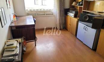 Imagem 6: São Paulo - Casa Padrão - Mooca