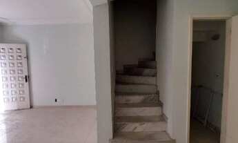 Imagem 4: São Paulo - Casa Padrão - Santana