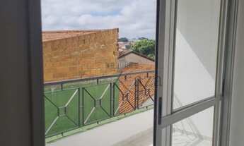 Imagem 2: Apartamento para aluguel e venda com 64 metros quadrados com 2 quartos