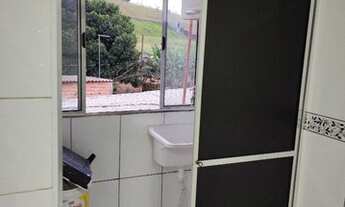 Imagem 4: Casa para alugar