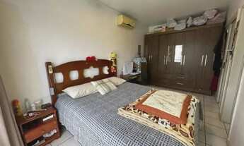 Imagem 6: Casa para venda possui 100 metros quadrados com 3 quartos em Jordanésia (Jordanésia) - Caj