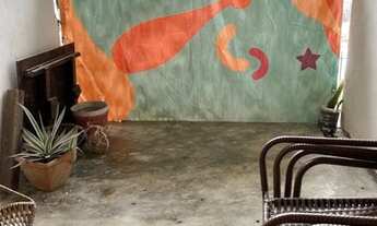 Imagem 5: Casa Casa com 2 dormitórios