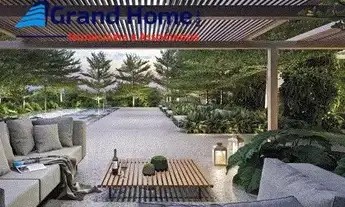 Imagem 4: Cobertura 4 quartos em Praia da Costa