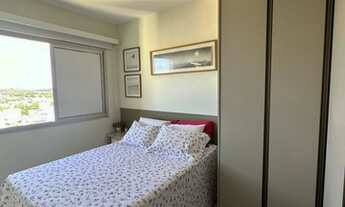 Imagem 4: Life Jabotiana Apartamento com 2 dormitórios