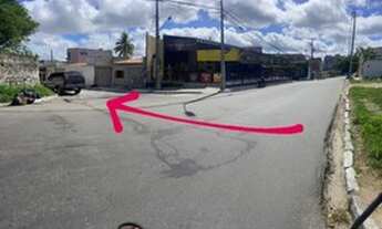 Imagem 4: Aluga-se casa tipo kit net , 5 minutos andando pra o shopping Caruaru