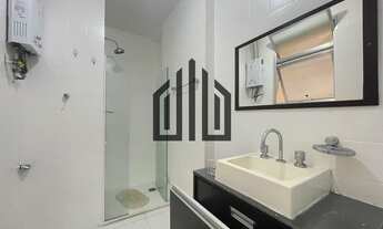 Imagem 5: 3 quartos em Leblon - Rio de Janeiro - RJ