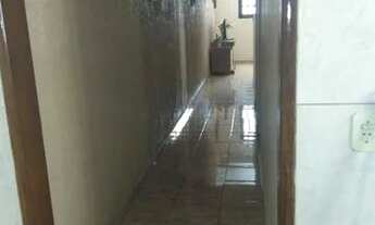 Imagem 7: Casa com 2 dormitórios à venda, 112 m² por R$ 380.000,00 - Vila São João - Caçapava/SP