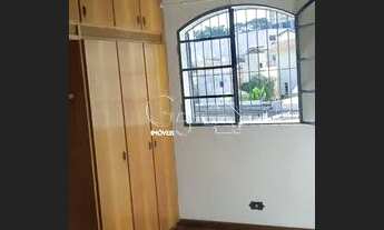 Imagem 3: Apto vende-se 92 metros R$ 400.000,00 Rua do Retiro