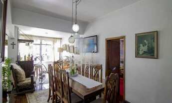 Imagem 4: Excelente apartamento 3 quartos em ótima localização em Copacabana - Rio de Janeiro - RJ