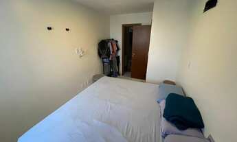 Imagem 5: Apartamento para aluguel possui 80 metros quadrados com 3 quartos em Aeroclube - João Pess