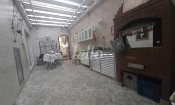 Imagem 7: São Caetano do Sul - Casa Padrão - Boa Vista