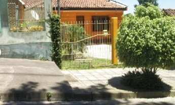 Imagem 3: Casa para Venda - 70m², 2 dormitórios, 3 vagas - Lomba do Pinheiro