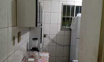 Imagem: Condomínio Colinas