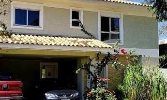 Imagem: Simplesmente maravilhosa! localização