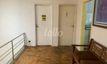 Imagem 5: São Paulo - Casa Comercial - Moema