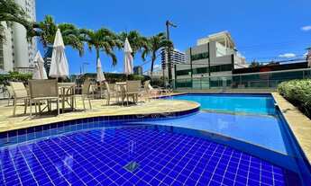 Imagem: TH Ótima localização Cap. Rebelinho