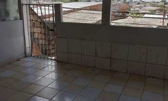 Imagem 6: Aluga se casa japiim