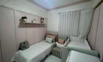 Imagem 4: Condomínio Vida Feliz 67439