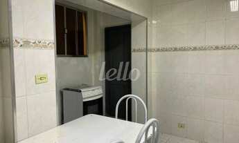 Imagem 6: São Paulo - Casa Comercial - Tucuruvi