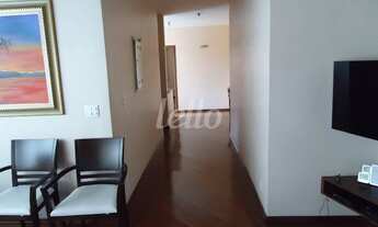 Imagem 2: São Bernardo do Campo - Casa Comercial - Vila Baeta Neves