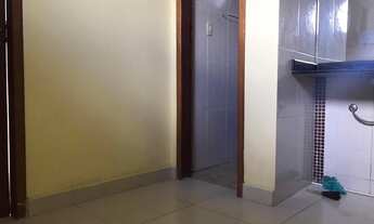 Imagem 3: Casa 2 Pavimentos - Coqueiro