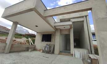 Imagem 2: Casa em condomínio Horto Florestal Villagio